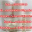 Buy GHB GBL Online/Oxycodone/Buy Xanax/buy Adderall/Nembutal Pentobarbital Sodium/ buy Diazepam/Buy 