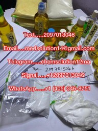 BUY K2 PAPER SHEET/BUY K2 SPRAY LIQUID/BUY JWH-018/BUY 5FADB/BUY 5CLADBA/ADB-BUTINACA
