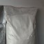 Buy Bromazolam/Protonitazene/Isotonitazene/Methylamine hydrochloride/Buy 6cladba raw material/ Buy 5 1 Buy Bromazolam/Protonitazene/Isotonitazene/Methylamine hydrochloride/Buy 6cladba raw material/ Buy 5 1