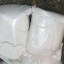 Buy synthetic opioids powder/Nitazenes/Carfentanil/Oxycodone/Methadone/Codeine/Opium/Buprenorphine 0 Buy synthetic opioids powder/Nitazenes/Carfentanil/Oxycodone/Methadone/Codeine/Opium/Buprenorphine 0