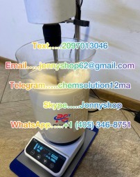Quality MDMB-INACA 5c precursor 5cl (5CLA/5FADB/SGT), Buy 6cladba raw material/JWH-018,ADB-BUTINACA/
