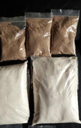 Buy JWH-018 raw material /adb-butinaca/Buy K2 paper spray liquid/6cladba,5cladba raw material/Proton