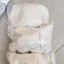 Buy ADB-BUTINACA Online,Buy 5cladba 5clAdb 5ClAdbA 5cl 6cladba 4fmdmb,5cladb-a, 6cl-adba, k2 powder,