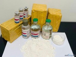 Buy GHB Gamma Hydroxybutyrat online / Buy Nembutal Pentobarbital Sodium online /Buy Oxycodone/Buy Xa