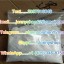 Buy Fentanyl Powder, Buy Alprazolam Powder, Buy carfentanil , Buy Heroin Online, Buy Dmt Online/Buy 1 Buy Fentanyl Powder, Buy Alprazolam Powder, Buy carfentanil , Buy Heroin Online, Buy Dmt Online/Buy 1