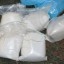 Buy Methylamine hydrochloride/Buy 6cladba raw material/ Buy 5cladba 5C precursor/Protonitazene/Broma