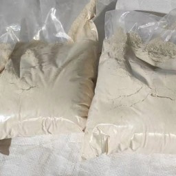Buy JWH-018 raw material /adb-butinaca/Buy K2 paper spray liquid/6cladba,5cladba raw material/Proton