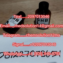 Buy GHB GBL Online/Oxycodone/Buy Xanax/buy Adderall/Nembutal Pentobarbital Sodium/ buy Diazepam/Buy 
