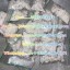 Buy A-PVP,apvp,flakka,crystal meth,ketamine, mephedrone,3-MMC, MAM-2201,MDPV,Buy MDPHP Powder,Buy Fe
