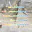 Buy JWH-018/Buy 5cladba/Buy 6cladba/adb-butinaca/Buy K2 paper spray liquid/Protonitazene/Isotonitaze
