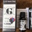 Buy GHB Gamma Hydroxybutyrat online / Buy Nembutal Pentobarbital Sodium online /Buy Oxycodone/Buy Xa