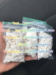 Buy A-PVP,apvp,flakka,crystal meth,ketamine, mephedrone,3-MMC, MAM-2201,MDPV,Buy MDPHP Powder,Buy Fe