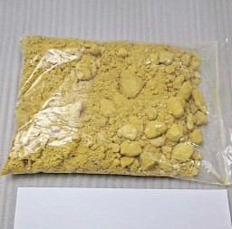 Buy 6cladba raw material/Buy K2 paper spray/5cladba raw material/JWH-018,ADB-BUTINACA/synthetic Cann