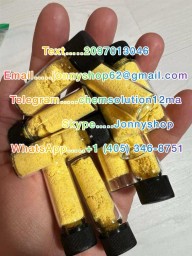 Buy A-PVP,apvp,flakka,crystal meth,ketamine, mephedrone,3-MMC, MAM-2201,MDPV,Buy MDPHP Powder,Buy Fe