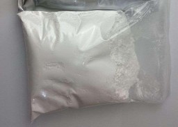 Buy 5cladba 5C precursor/Buy 6cladba raw material/Buy K2 paper spray liquid, JWH-018,ADB-BUTINACA