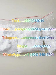 Buy Fentanyl Powder, Buy Alprazolam Powder, Buy carfentanil , Buy Heroin Online, Buy Dmt Online/Buy 
