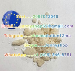Buy apvp,flakka,crystal meth,ketamine, mephedrone,3-MMC, MAM-2201,MDPV,Buy MDPHP Powder,Buy Fentanyl