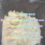 Buy apvp,flakka,crystal meth,ketamine, mephedrone,3-MMC, MAM-2201,MDPV,Buy MDPHP Powder,Buy Fentanyl 0 Buy apvp,flakka,crystal meth,ketamine, mephedrone,3-MMC, MAM-2201,MDPV,Buy MDPHP Powder,Buy Fentanyl 0