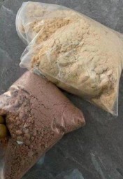 Buy Bromazolam/Protonitazene/Isotonitazene/Methylamine hydrochloride/Buy 6cladba raw material/ Buy 5
