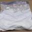 Buy GHB/Buy Fentanyl powder/Buy Alprazolam powder/Amphetamine powder/Heroin/Bromadol/Clonazepam powd 3 Buy GHB/Buy Fentanyl powder/Buy Alprazolam powder/Amphetamine powder/Heroin/Bromadol/Clonazepam powd 3