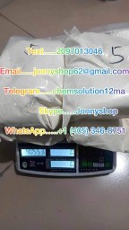 5CLADBA, 6CLADBA, ADBB, 4FADB, 5F-MDMB-2201, AB-CHMINACA, AB-FUBINACA, 5F-ADB, ADB-BUTINACA, SGT-78,