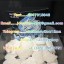 Buy apvp,flakka,crystal meth,ketamine, mephedrone,3-MMC, MAM-2201,MDPV,Buy MDPHP Powder,Buy Fentanyl 0 Buy apvp,flakka,crystal meth,ketamine, mephedrone,3-MMC, MAM-2201,MDPV,Buy MDPHP Powder,Buy Fentanyl 0