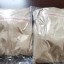 Buy Bromazolam/Protonitazene/Isotonitazene/Methylamine hydrochloride/Buy 6cladba raw material/ Buy 5