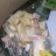 Buy 6cladba raw material/ Buy 5cladba 5C precursor/Buy K2 paper spray liquid/JWH-018,ADB-BUTINACA/sy