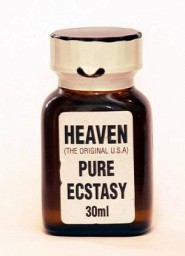 Buy GHB/GBL/ Buy Nembutal Pentobarbital/Buy Oxycodone/Buy Xanax/ buy Adderall/Buy Percocet/Buy Diaze