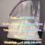 Buy Fentanyl Powder, Buy Alprazolam Powder, Buy carfentanil , Buy Heroin Online, Buy Dmt Online/Buy 0 Buy Fentanyl Powder, Buy Alprazolam Powder, Buy carfentanil , Buy Heroin Online, Buy Dmt Online/Buy 0