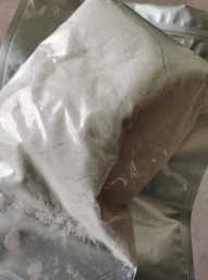 Buy JWH-018 raw material /adb-butinaca/Buy K2 paper spray liquid/6cladba,5cladba raw material/Proton