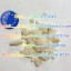 Buy apvp,flakka,crystal meth,ketamine, mephedrone,3-MMC, MAM-2201,MDPV,Buy MDPHP Powder,Buy Fentanyl 0 Buy apvp,flakka,crystal meth,ketamine, mephedrone,3-MMC, MAM-2201,MDPV,Buy MDPHP Powder,Buy Fentanyl 0