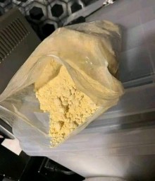 Buy 6cladba raw material/ Buy 5cladba 5C precursor/Buy K2 paper spray liquid/JWH-018,ADB-BUTINACA/sy