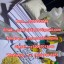 Buy K2 Paper Sheets Spray/Buy K2 Spray Liquid/Buy 5fadb,Buy 5cladba/Buy adb-butinaca/Buy jwh-018