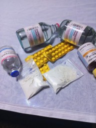 Buy GHB Gamma Hydroxybutyrat online / Buy Nembutal Pentobarbital Sodium online /Buy Oxycodone/Buy Xa