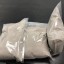Buy Methylamine hydrochloride/Buy 6cladba raw material/ Buy 5cladba 5C precursor/Protonitazene/Broma