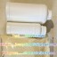 Buy 5cladba, jwh-018, 6cladba, 5cl, ADBB, adbb raw material 5cl-adb, Jwh-018, 5cladba, AB-CHMINACA/A 0 Buy 5cladba, jwh-018, 6cladba, 5cl, ADBB, adbb raw material 5cl-adb, Jwh-018, 5cladba, AB-CHMINACA/A 0