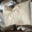 5cladba raw materialBuy 6cladba raw material/Buy K2 paper spray/JWH-018,ADB-BUTINACA/synthetic Canna