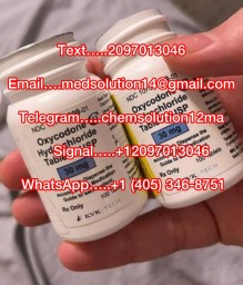 Buy GHB/GBL/ Buy Nembutal Pentobarbital/Buy Oxycodone/Buy Xanax/ buy Adderall/Buy Percocet/Buy Diaze