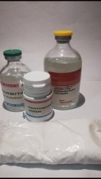 Buy GHB Gamma Hydroxybutyrat online / Buy Nembutal Pentobarbital Sodium online /Buy Oxycodone/Buy Xa