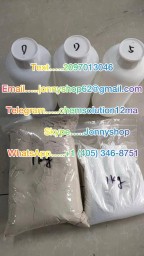 5CLADBA, 6CLADBA, ADBB, 4FADB, 5F-MDMB-2201, AB-CHMINACA, AB-FUBINACA, 5F-ADB, ADB-BUTINACA, SGT-78,