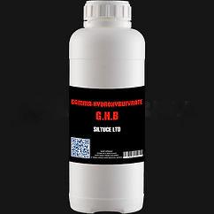 Buy GHB GBL Online/Oxycodone/Buy Xanax/buy Adderall/Nembutal Pentobarbital Sodium/ buy Adderall