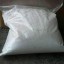 Buy synthetic Cannabinoids/Buy 5cladba precursor/Buy 6cladba raw material/Buy K2 paper spray liquid, 0 Buy synthetic Cannabinoids/Buy 5cladba precursor/Buy 6cladba raw material/Buy K2 paper spray liquid, 0