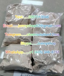 Buy 5cladba, jwh-018, 6cladba, 5cl, ADBB, adbb raw material 5cl-adb, Jwh-018, 5cladba, AB-CHMINACA/A