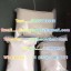 5fadb,5cladba,BMK&PMK,ADBB,5CL precursor 6cladba,JWH-018,2B4M/BK4 (1451-82-7), 49851-31-2, MA HCL,Bu
