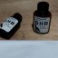 Buy GHB Gamma Hydroxybutyrat online / Buy Nembutal Pentobarbital Sodium online /Buy Oxycodone/Buy Xa
