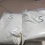 5cladba raw materialBuy 6cladba raw material/Buy K2 paper spray/JWH-018,ADB-BUTINACA/synthetic Canna