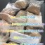 Buy 5cladba, jwh-018, 6cladba, 5cl, ADBB, adbb raw material 5cl-adb, Jwh-018, 5cladba, AB-CHMINACA/A