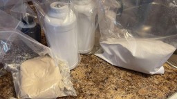 Buy 6cladba/Buy 5cladba/JWH-018/ADB-BUTINACA/Protonitazene/Isotonitazene/Bromazolam/synthetic Cannab