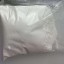 5cl/5cladba/adbb/precursors/6cladba/5cl-adb-a/6cl-adba/k2 paper spray sheets/Jwh-018/adb-butinaca
